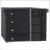 SU12000RT4UHW front view thumbnail image | UPS Battery Backup