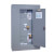 SU120KMBPKX front view thumbnail image | UPS Accessories