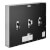 SU160KMBPKX front view thumbnail image | UPS Accessories