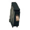 120V 30A Single Phase Circuit Breaker for Rack Distribution Cabinet Applications SUBB130