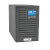 SmartOnline 230V 1kVA 900W On-Line Double-Conversion UPS, Tower, Extended Run, Network Card Options, LCD, USB, DB9 SUINT1000XLCD