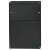 SUPDM710HW front view thumbnail image | UPS Accessories