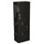SUPDMB20KHW front view thumbnail image | UPS Accessories