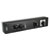 SUPDMB6KHW front view thumbnail image | UPS Accessories