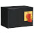 SUPDMB710HW front view thumbnail image | UPS Accessories