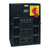 SUPDMB710IEC front view thumbnail image | UPS Accessories