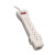 SUPER7TEL front view thumbnail image | Surge Protectors