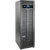 SUT60K front view thumbnail image | 3-Phase UPS Systems