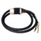120V Single Phase Whip in 10 ft. (3.05 m) length with L5-20R for Breakered 3-Phase Distribution Cabinets SUWL520C-10