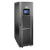 SV100KL front view thumbnail image | 3-Phase UPS Systems