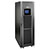 SV20KM1P1B front view thumbnail image | 3-Phase UPS Systems