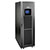 SV40KL front view thumbnail image | 3-Phase UPS Systems