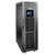 SVX120KL front view thumbnail image | 3-Phase UPS Systems