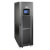 SVX30KL front view thumbnail image | 3-Phase UPS Systems