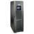 SVX60KL front view thumbnail image | 3-Phase UPS Systems