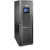 SVX90KM3P5B front view thumbnail image | 3-Phase UPS Systems