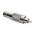 FC to ST 9/125 Adapter for Multi-Function Optical Fiber Cable Tester (M/F) T020-001-ST9