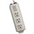 TLM306NC front view thumbnail image | Power Strips