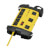 TLM815NS front view thumbnail image | Power Strips