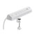 TLP66UCLAMP front view thumbnail image | Surge Protectors