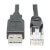 U009-006-RJ45-X front view thumbnail image | Network Adapters