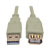 U024-006-BE front view thumbnail image | USB Cables