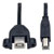 U025-001-PM front view thumbnail image | USB Cables