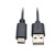 USB-A to USB-C Cable, USB 2.0, (M/M), 3 ft. (0.91 m) U038-003