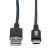 U038-006-GY-MAX front view thumbnail image | USB Cables