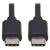 U040-003-C front view thumbnail image | USB Cables