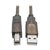 U042-030 front view thumbnail image | USB Extenders