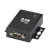 U208-001-IND front view thumbnail image | USB Adapters