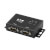 U208-002-IND front view thumbnail image | USB Adapters