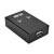 U215-002 front view thumbnail image | Docks, Hubs & Multiport Adapters