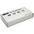 U215-004-R front view thumbnail image | Docks, Hubs & Multiport Adapters
