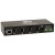 U223-004-IND front view thumbnail image | Docks, Hubs & Multiport Adapters
