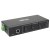 U223-004-IND-1 front view thumbnail image | Docks, Hubs & Multiport Adapters