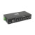 U223-007-IND-1 front view thumbnail image | Docks, Hubs & Multiport Adapters
