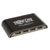 U225-004-R front view thumbnail image | Docks, Hubs & Multiport Adapters