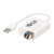U236-SMF-LC front view thumbnail image | Network Adapters