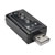 U237-001 front view thumbnail image | USB Adapters