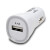 USB Tablet / Phone Car Charger, 5V 2.4A / 12W U280-001-C2