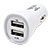 U280-002-C12 front view thumbnail image | USB & Wireless Chargers