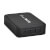 U280-004-240C4 front view thumbnail image | USB & Wireless Chargers