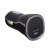 U280-C01-25-1B front view thumbnail image | USB & Wireless Chargers