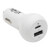 U280-C02-30W-K front view thumbnail image | USB & Wireless Chargers