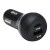 U280-C02-39W-1B front view thumbnail image | USB & Wireless Chargers