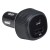 U280-C02-45W-1B front view thumbnail image | USB & Wireless Chargers