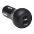 U280-C02-45W-2B front view thumbnail image | USB & Wireless Chargers