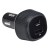 U280-C02-63W-1B front view thumbnail image | USB & Wireless Chargers